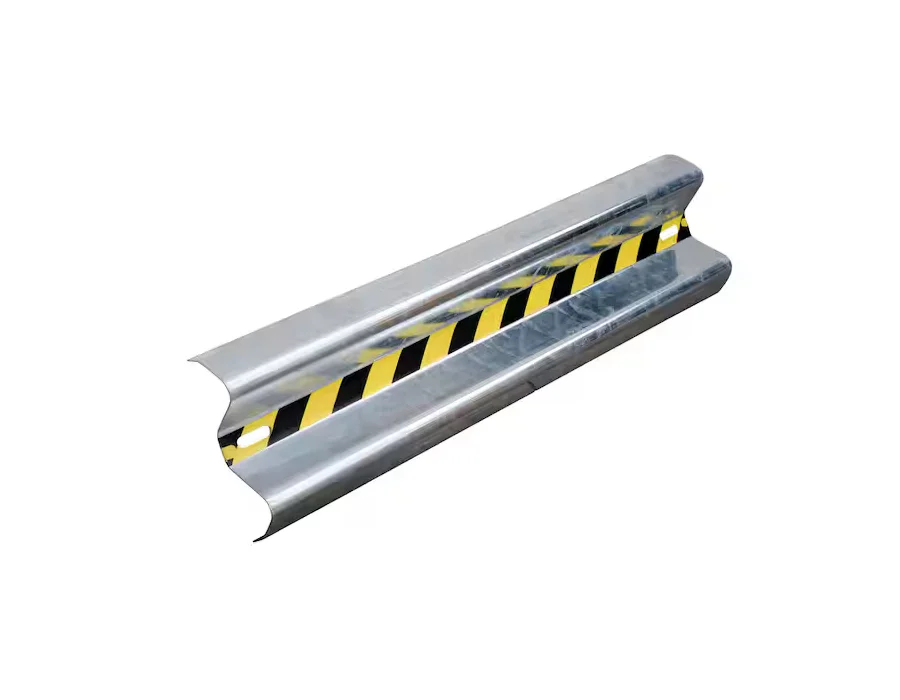 Road Safety & Accessories
