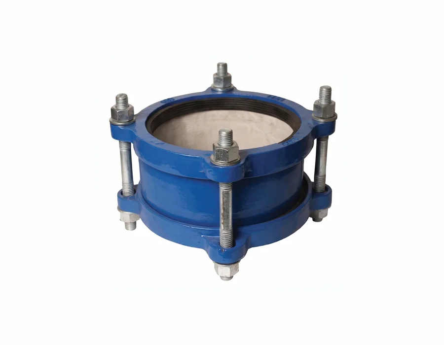 Mechanical Fittings